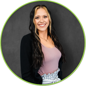 Terena Wingle