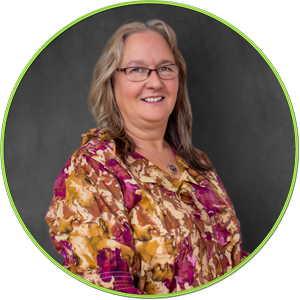 Tracy Shwartz